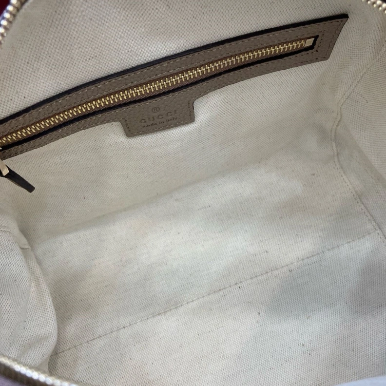 Gxccx Top Handle Bags Comfortable 36061
