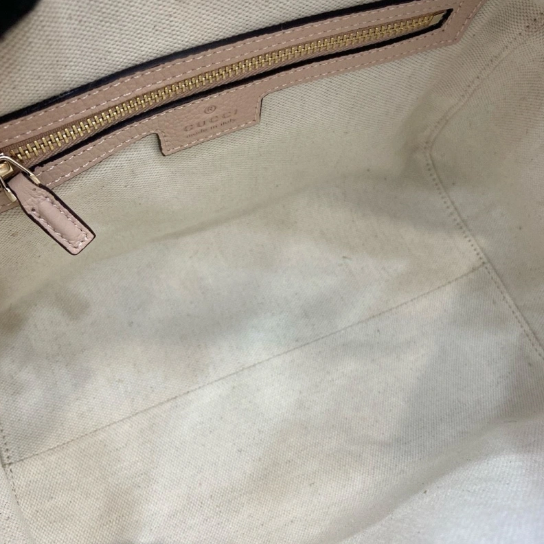 Gxccx Top Handle Bags StreetReady 36060
