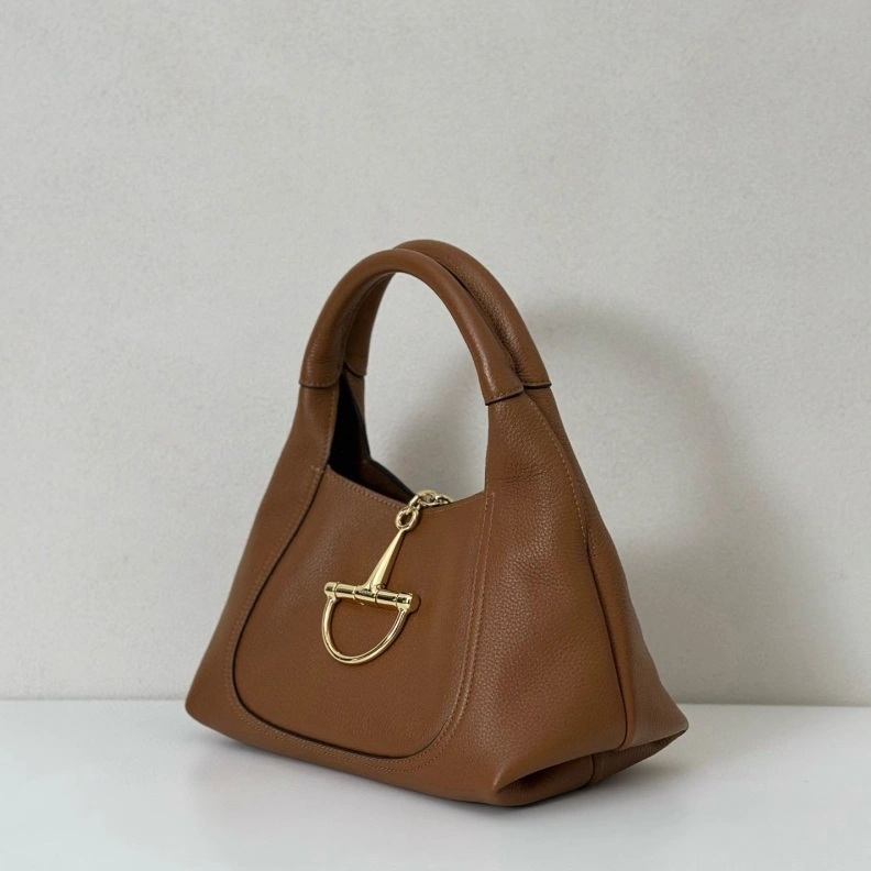 Classic Gxccx Top Handle Bags 36049