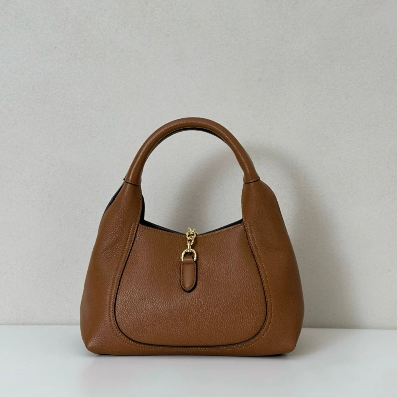 Classic Gxccx Top Handle Bags 36049