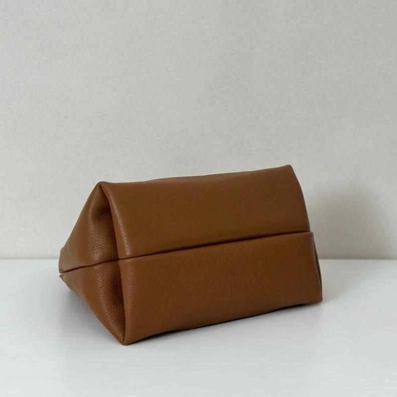 Classic Gxccx Top Handle Bags 36049
