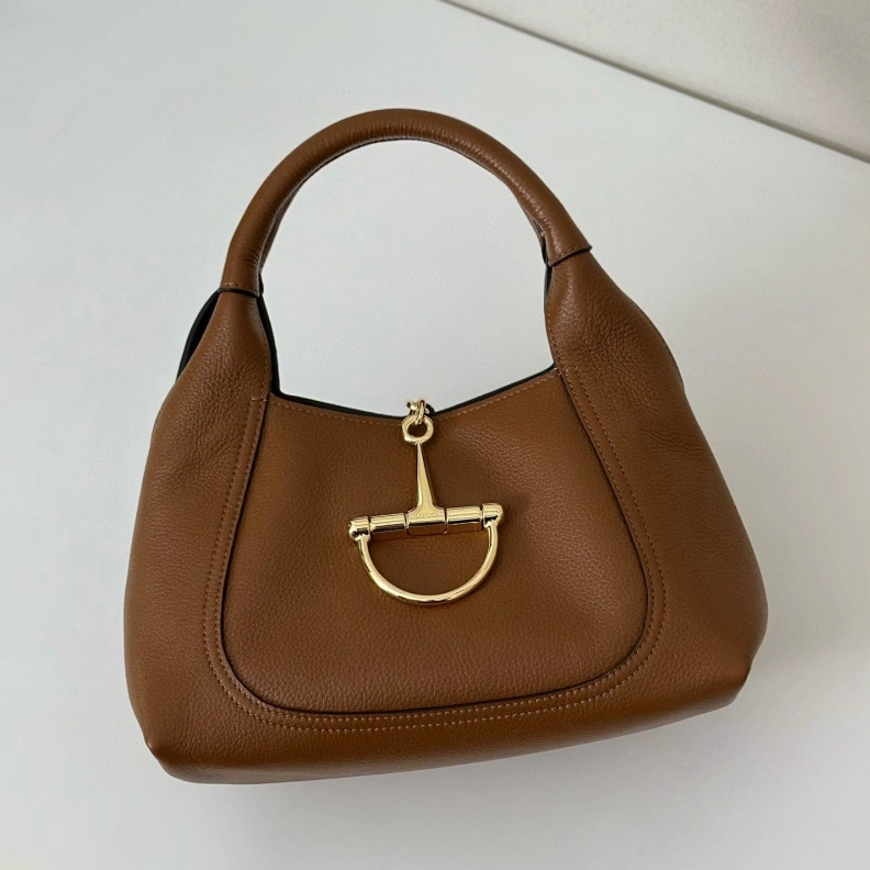 Classic Gxccx Top Handle Bags 36049