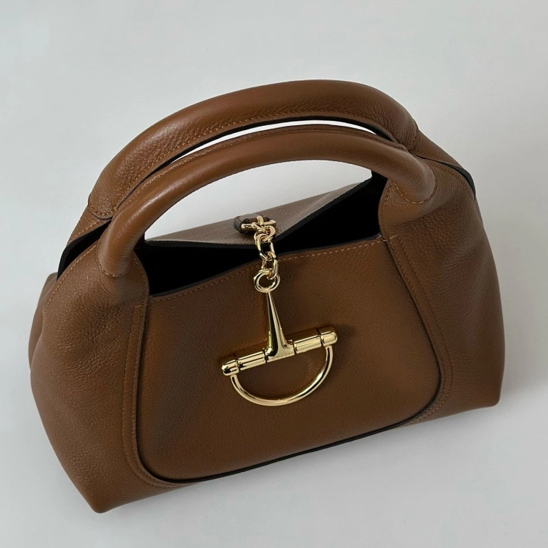 Classic Gxccx Top Handle Bags 36049