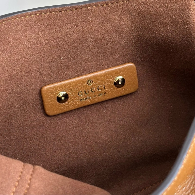 Classic Gxccx Top Handle Bags 36049