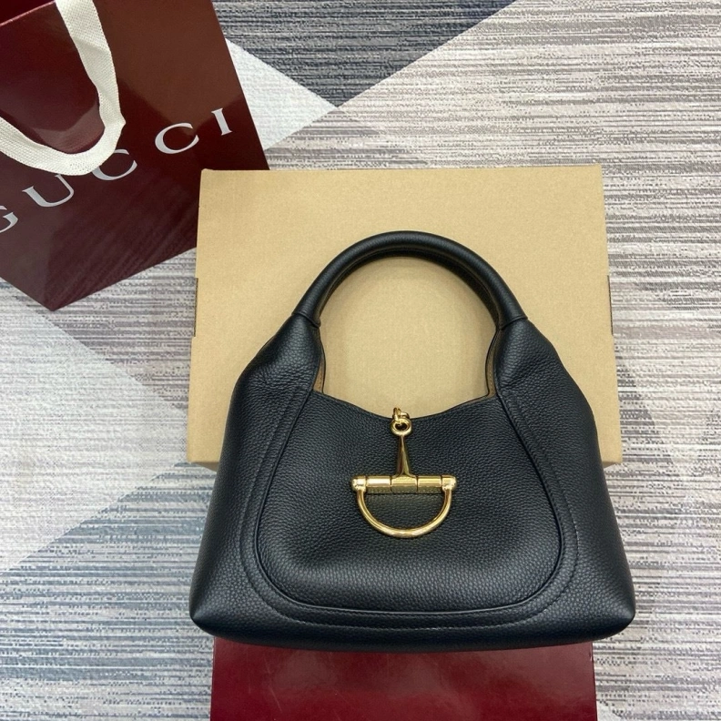 TopPick Gxccx Top Handle Bags 36057