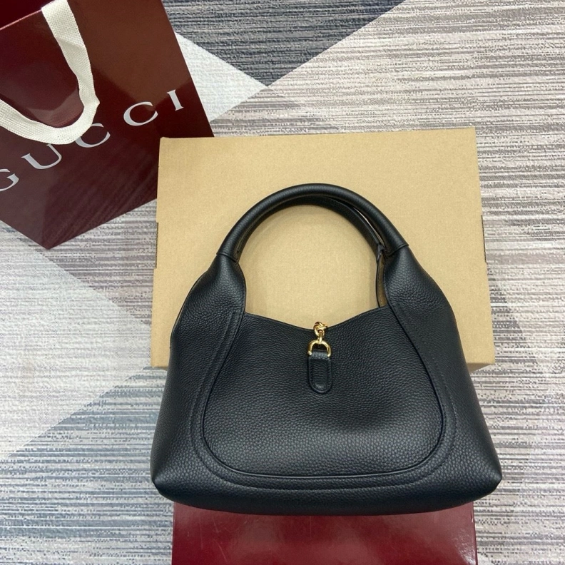 TopPick Gxccx Top Handle Bags 36057