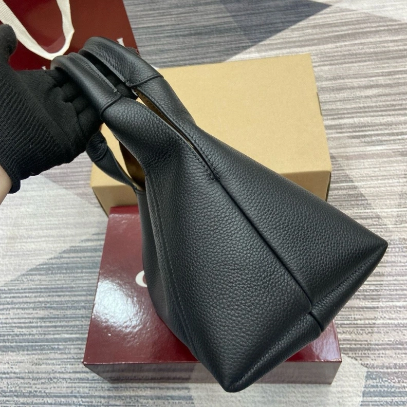 TopPick Gxccx Top Handle Bags 36057
