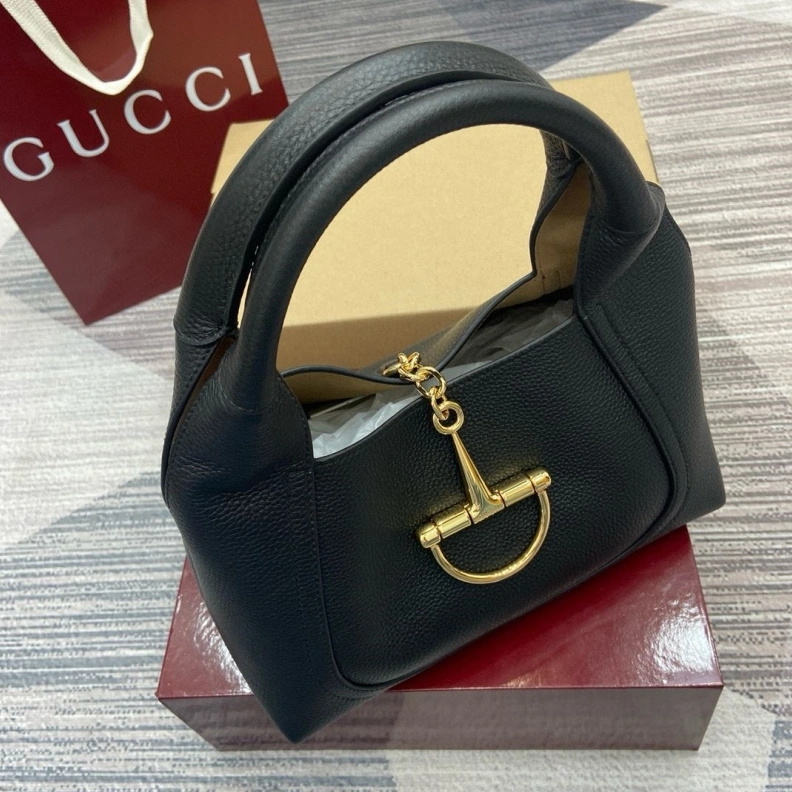 TopPick Gxccx Top Handle Bags 36057