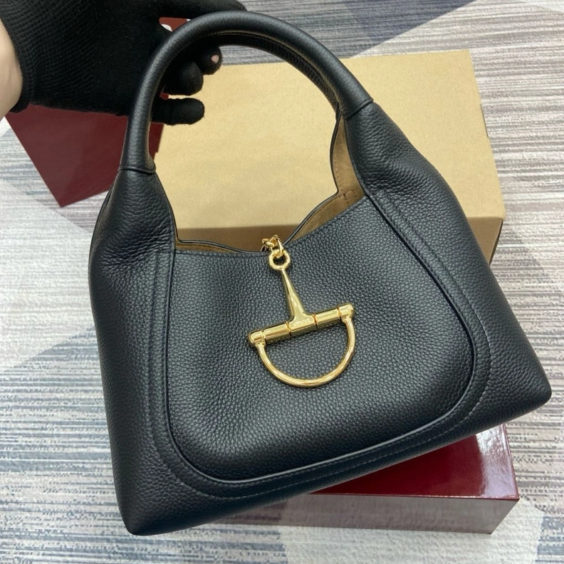 TopPick Gxccx Top Handle Bags 36057
