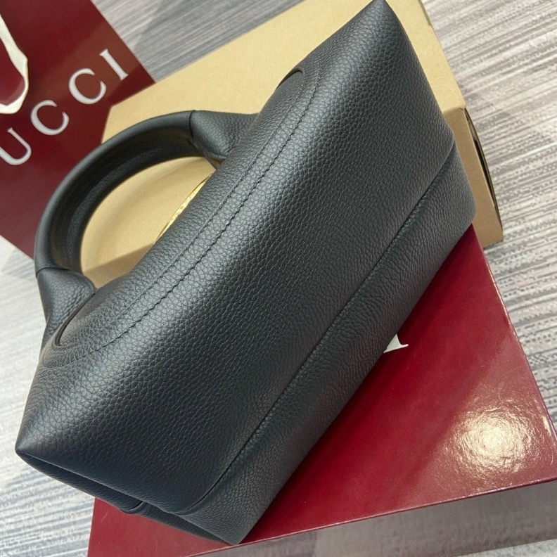 TopPick Gxccx Top Handle Bags 36057