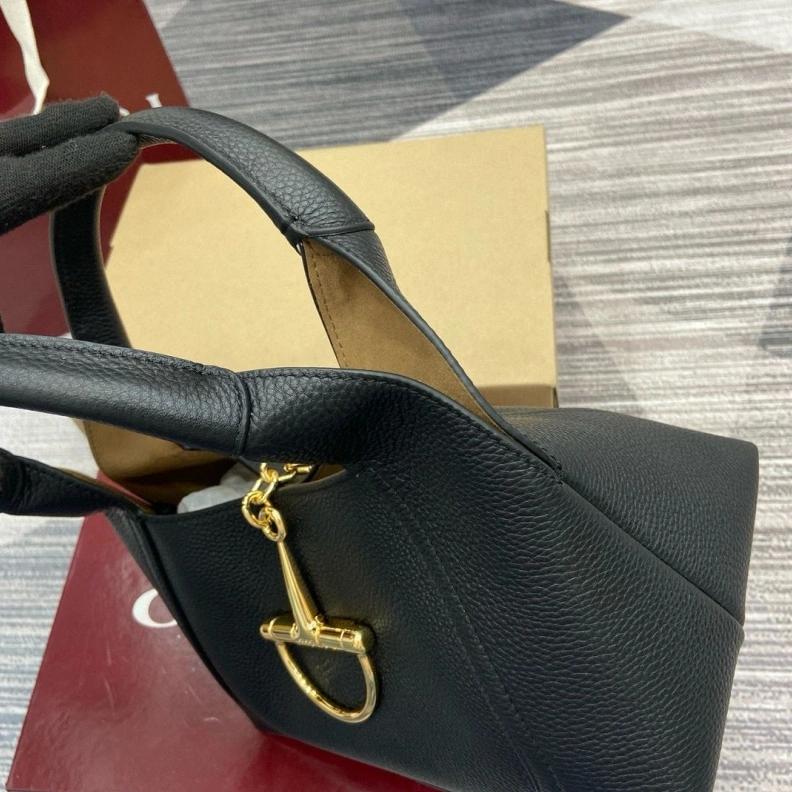 TopPick Gxccx Top Handle Bags 36057