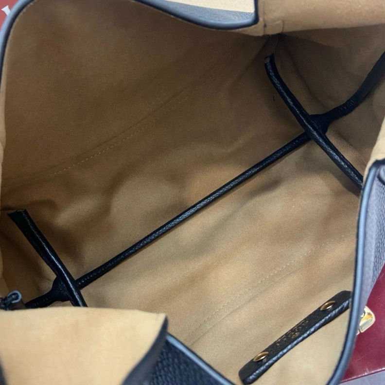 TopPick Gxccx Top Handle Bags 36057
