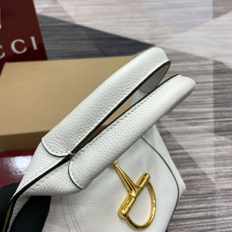 Classic Gxccx Top Handle Bags 36053