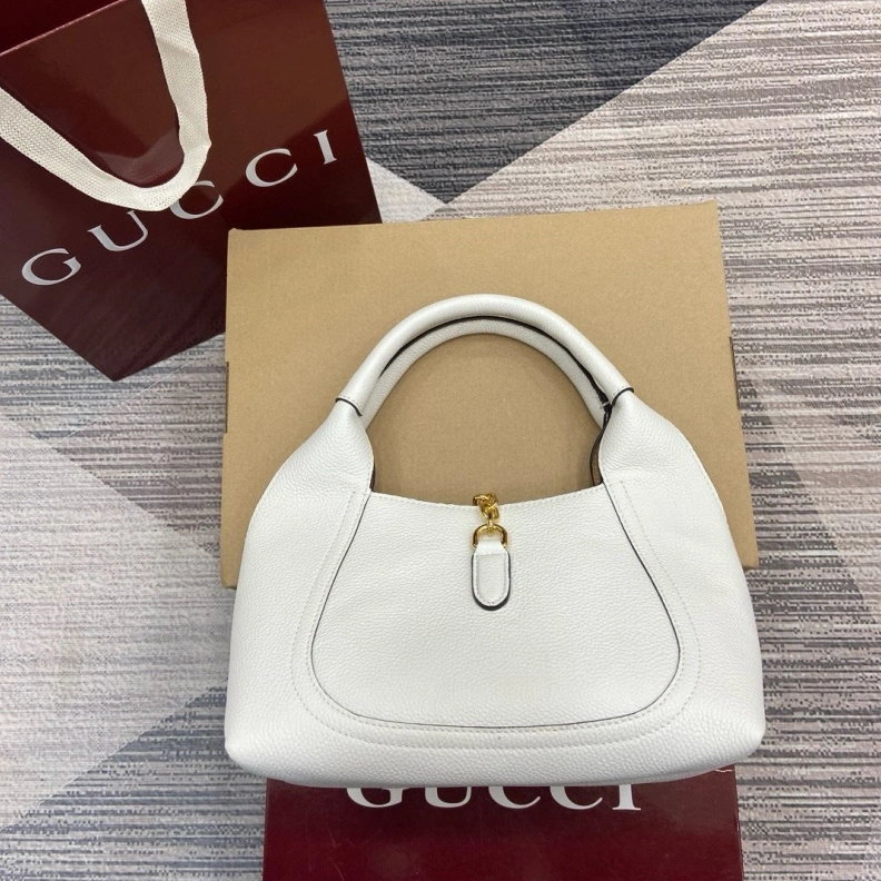 Classic Gxccx Top Handle Bags 36053