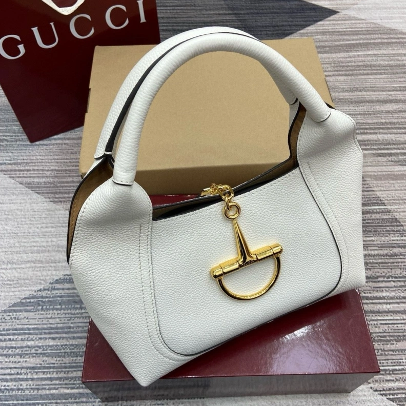Classic Gxccx Top Handle Bags 36053