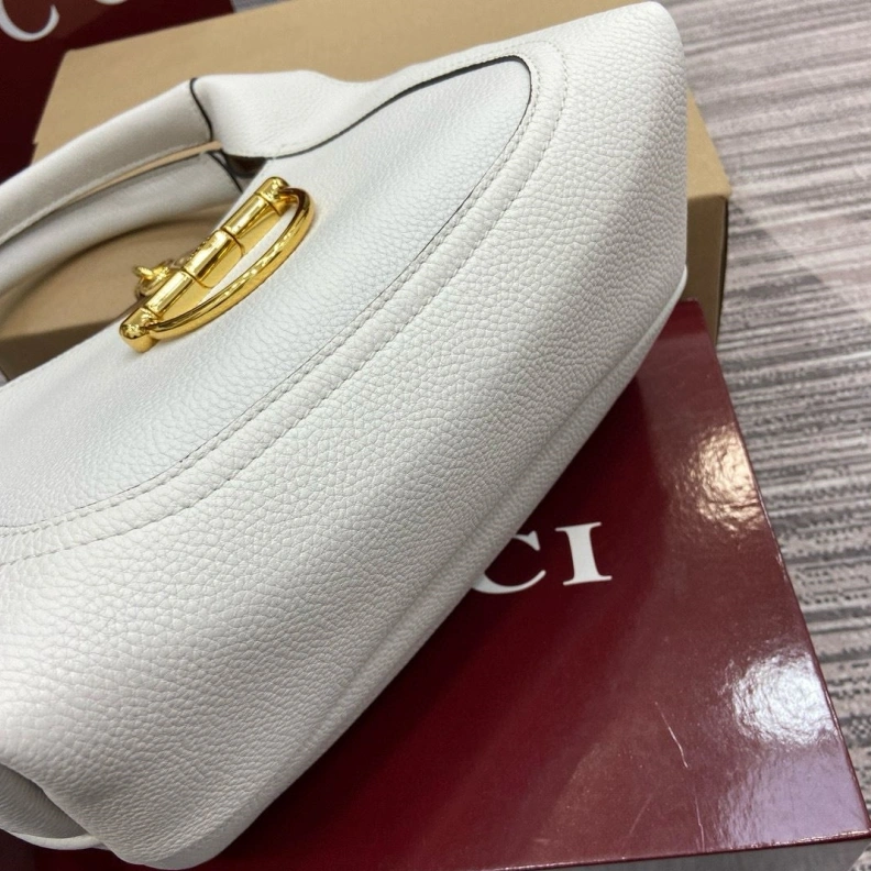 Classic Gxccx Top Handle Bags 36053
