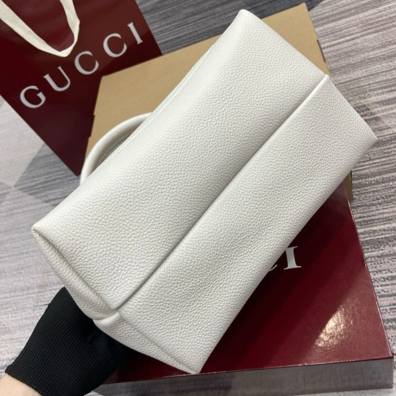 Classic Gxccx Top Handle Bags 36053