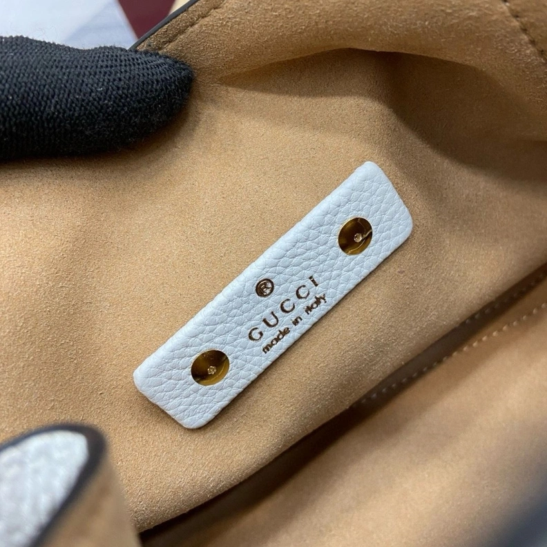 Classic Gxccx Top Handle Bags 36053