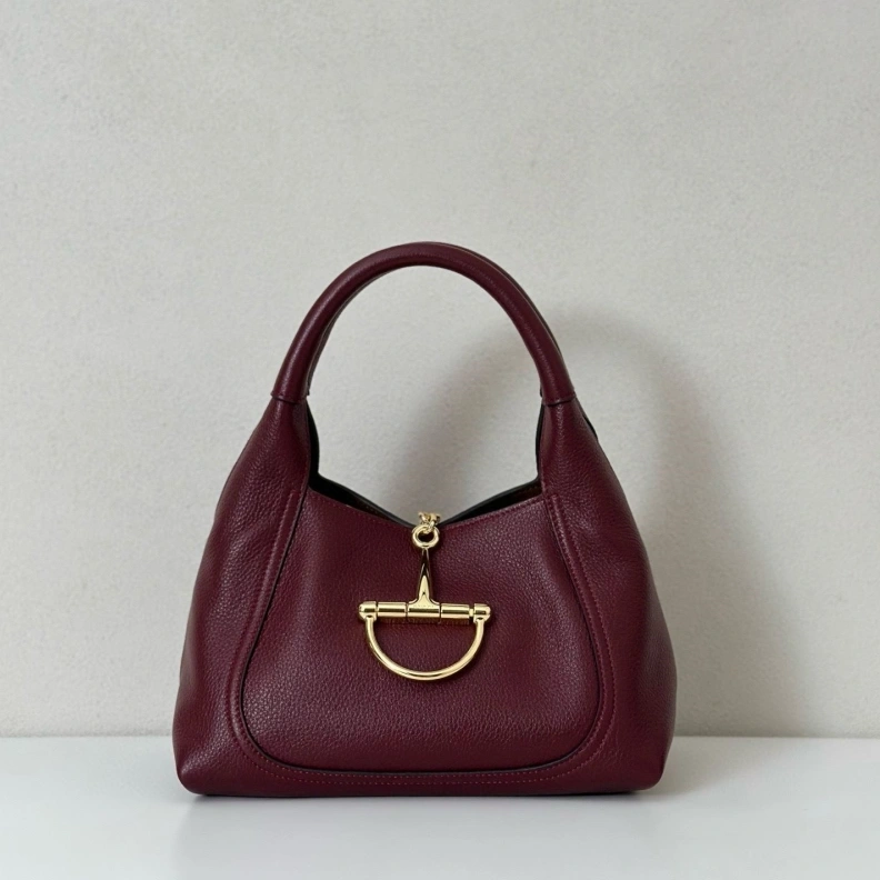Gxccx Top Handle Bags Vibrant 36052