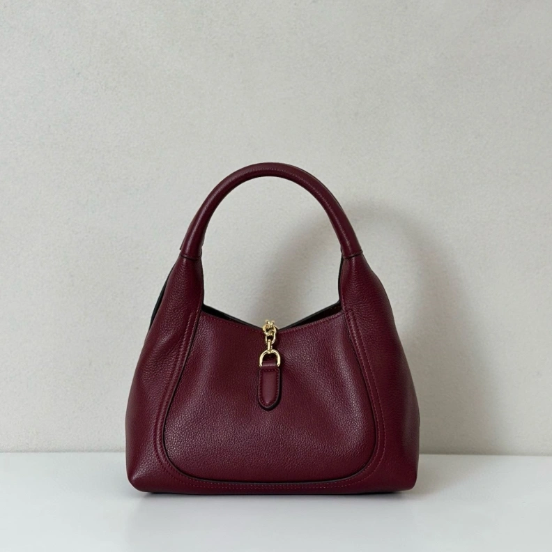 Gxccx Top Handle Bags Vibrant 36052