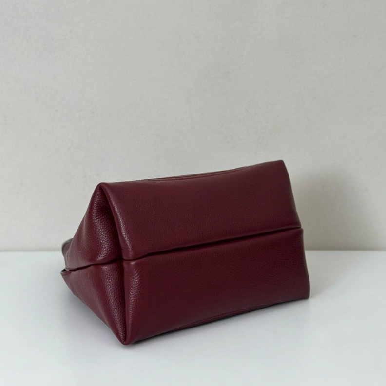 Gxccx Top Handle Bags Vibrant 36052