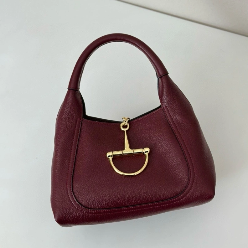 Gxccx Top Handle Bags Vibrant 36052
