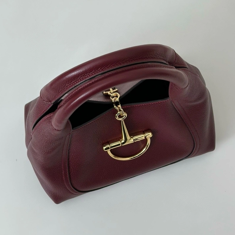 Gxccx Top Handle Bags Vibrant 36052