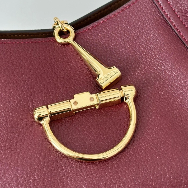 Gxccx Top Handle Bags Vibrant 36052