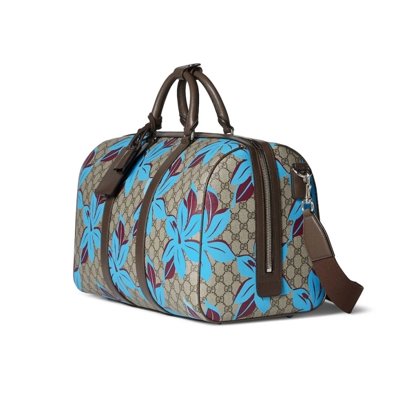 Gxccx Travel Bags Breathable 35356