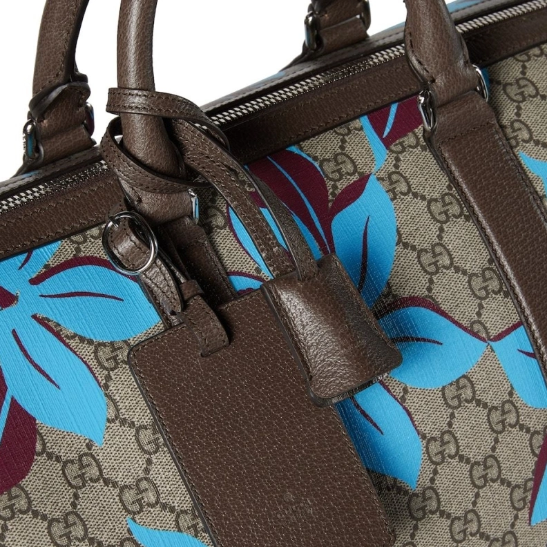 Gxccx Travel Bags Breathable 35356