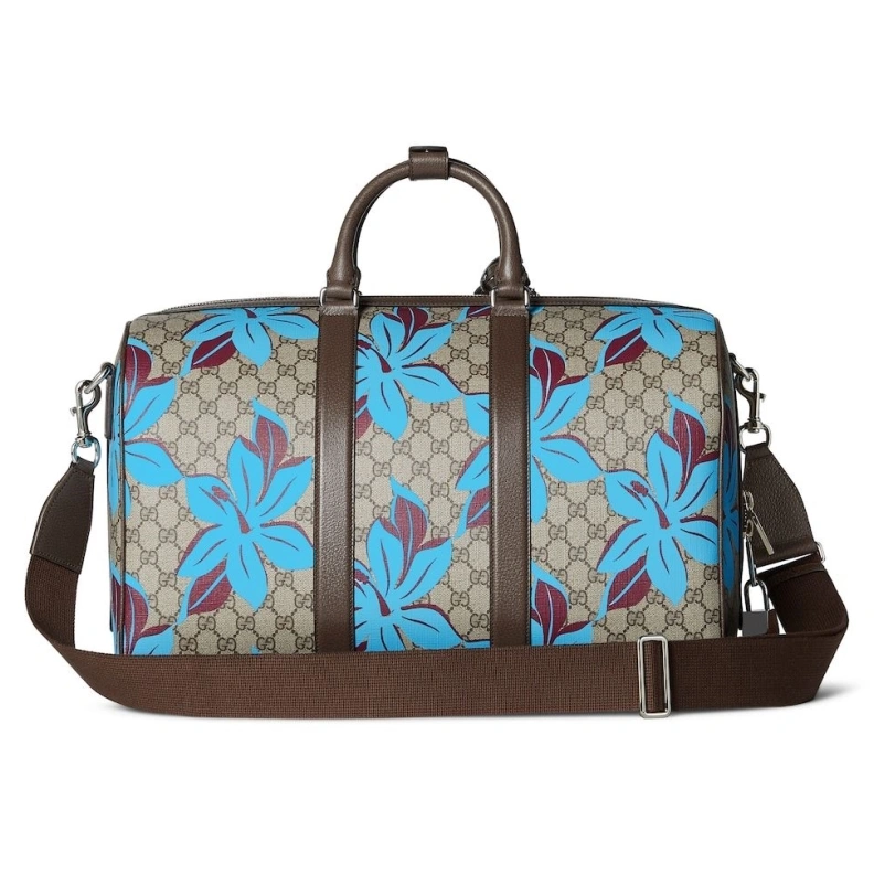 Gxccx Travel Bags Breathable 35356
