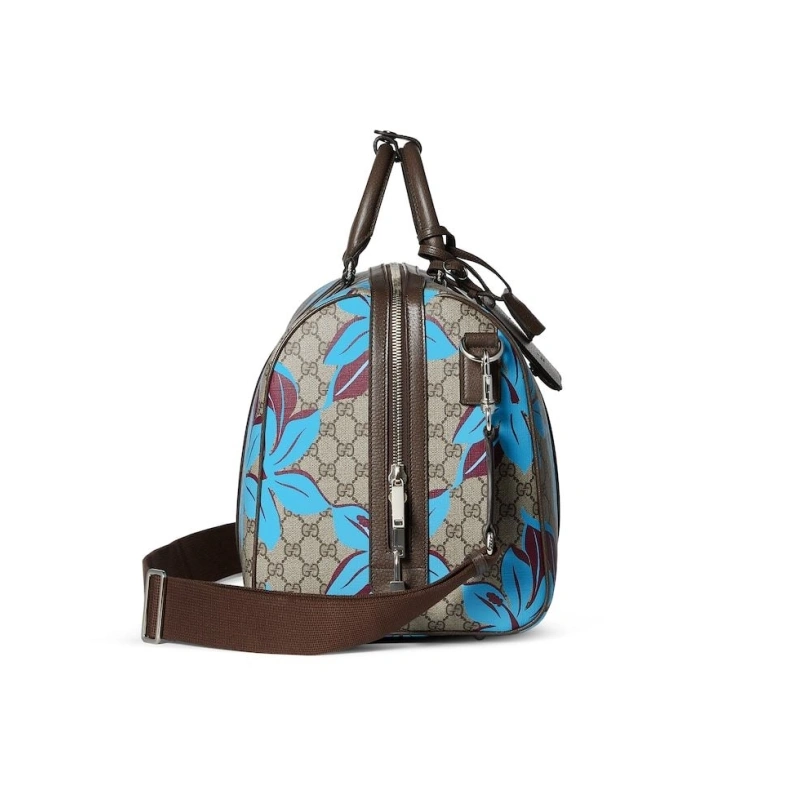 Gxccx Travel Bags Breathable 35356