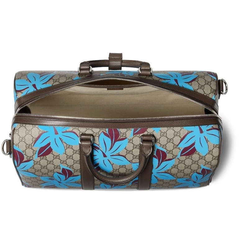 Gxccx Travel Bags Breathable 35356