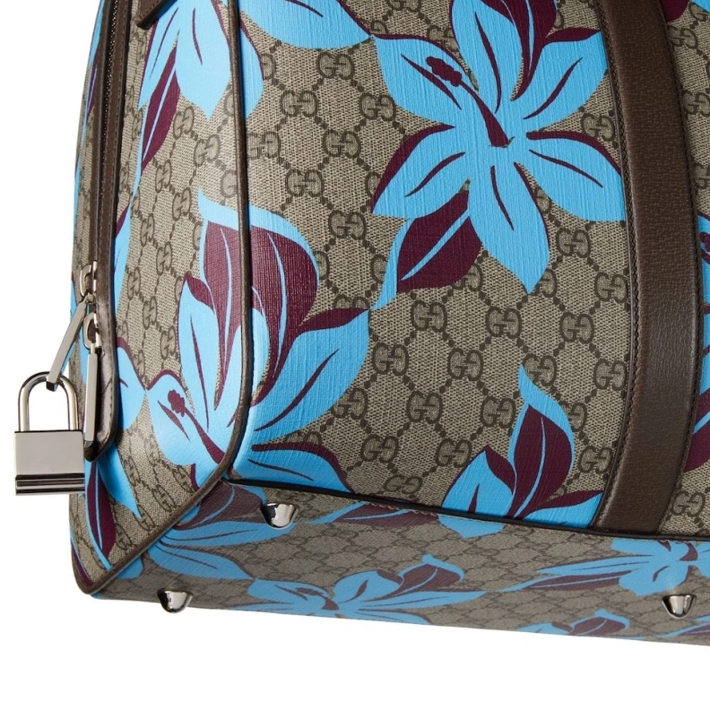 Gxccx Travel Bags Breathable 35356