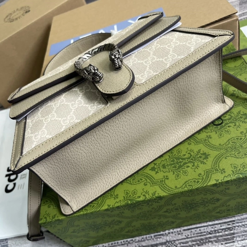 NewStyle Gxccx Top Handle Bags 36046