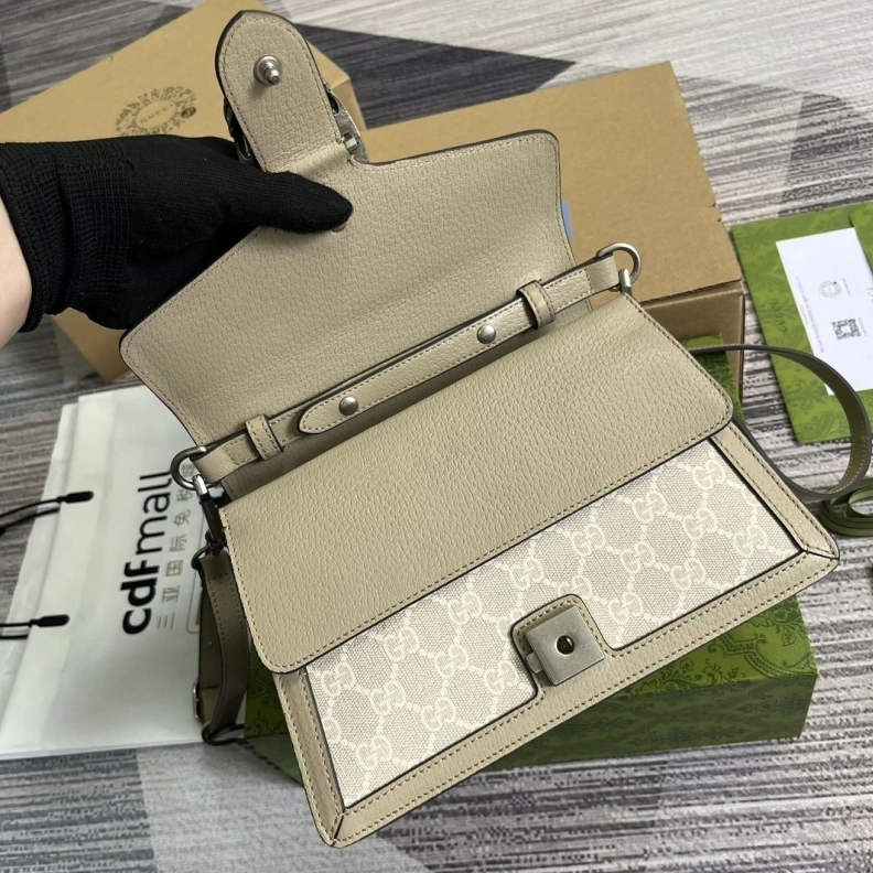 NewStyle Gxccx Top Handle Bags 36046
