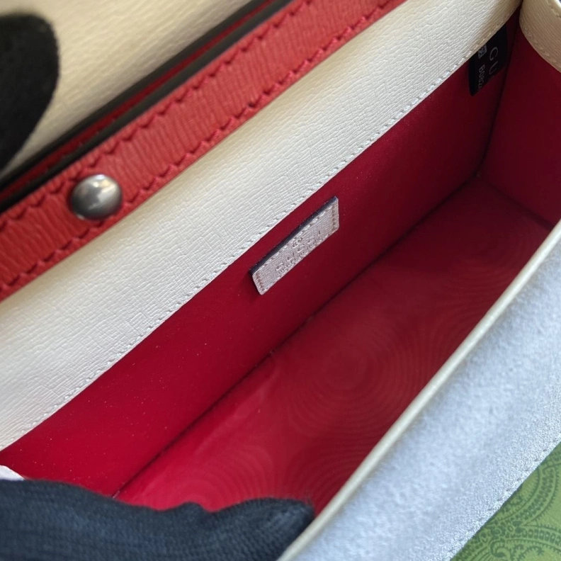 Gxccx Top Handle Bags Practical 36050