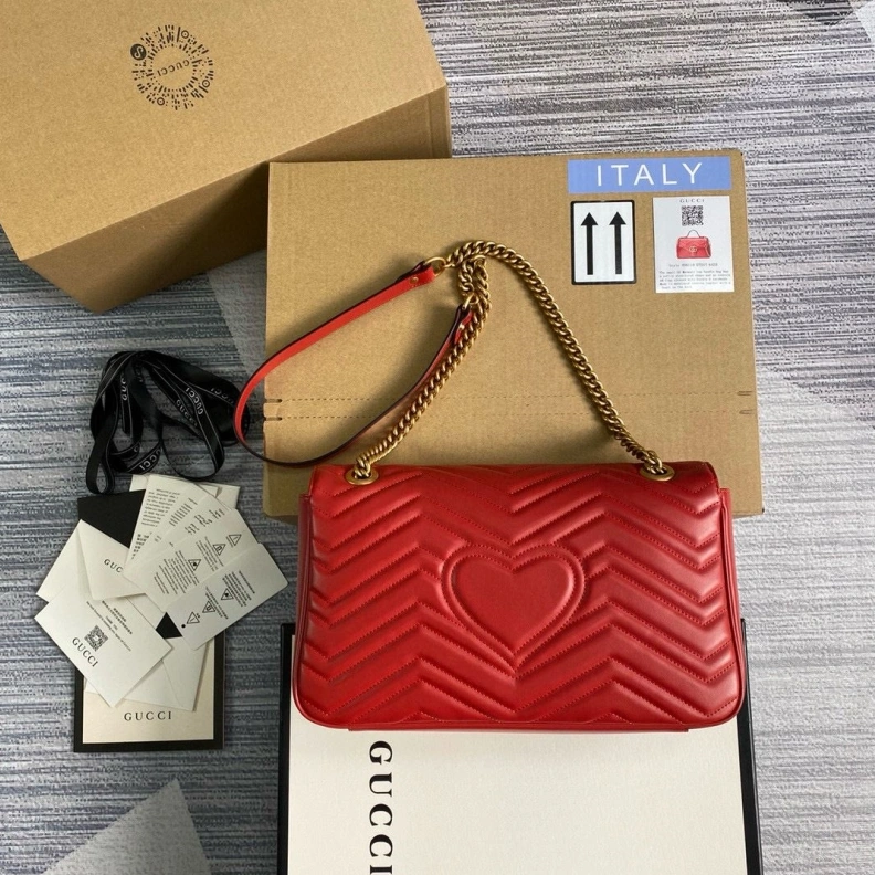 Lightweight Gxccx Satchel Bags 37568