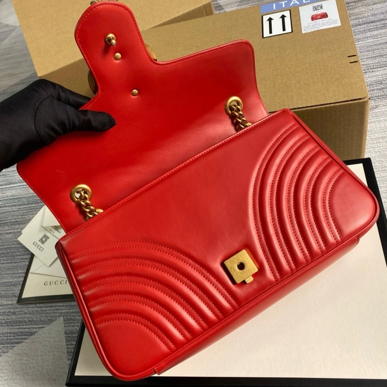 Lightweight Gxccx Satchel Bags 37568
