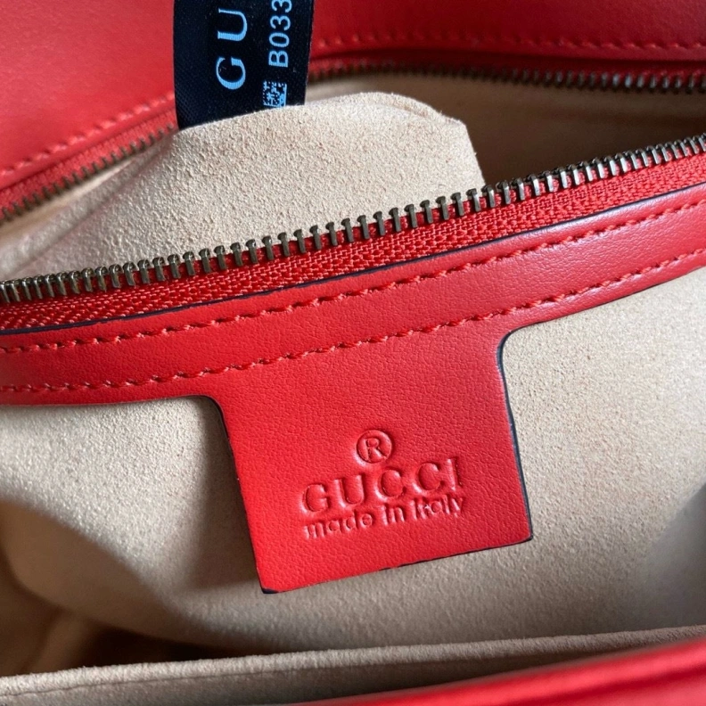 Lightweight Gxccx Satchel Bags 37568