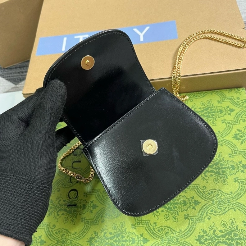 Gxccx Top Handle Bags Vibrant 36055