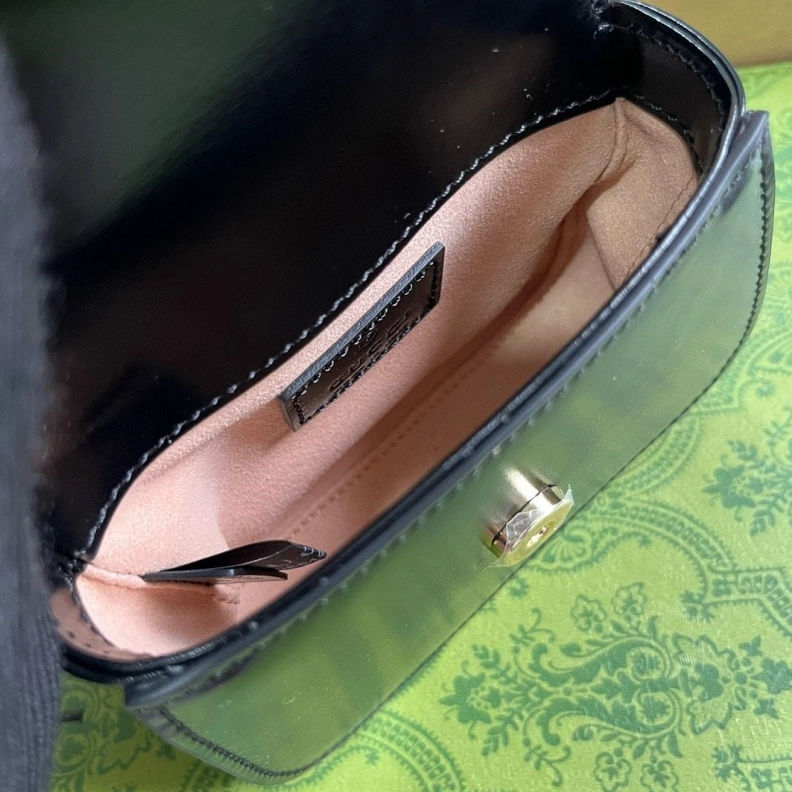 Gxccx Top Handle Bags Vibrant 36055