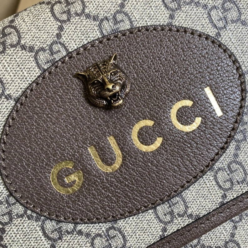 Gxccx Satchel Bags Durable 37534