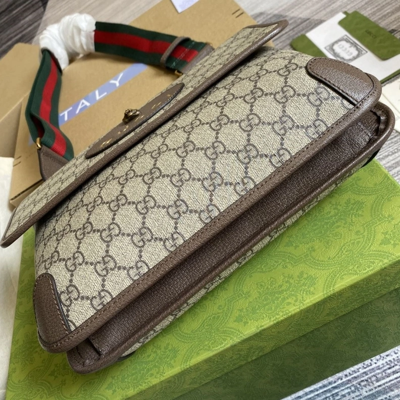 Gxccx Satchel Bags Durable 37534