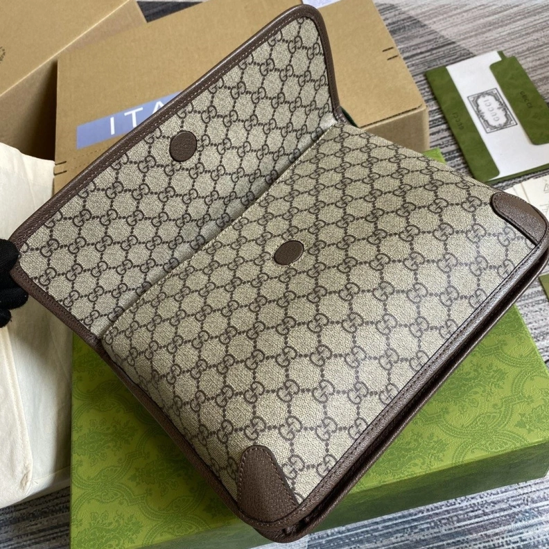 Gxccx Satchel Bags Durable 37534