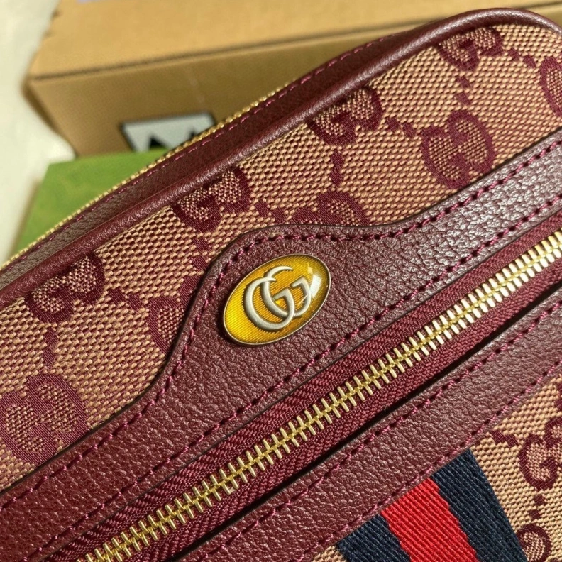 Gxccx Satchel Bags EyeCatching 37518
