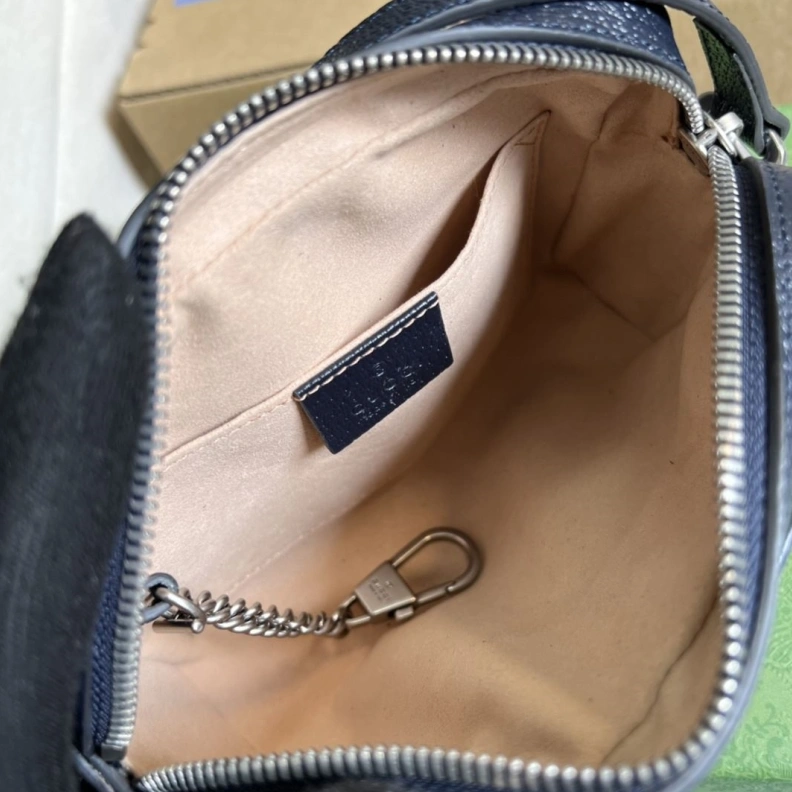 Gxccx Satchel Bags Classic 37529