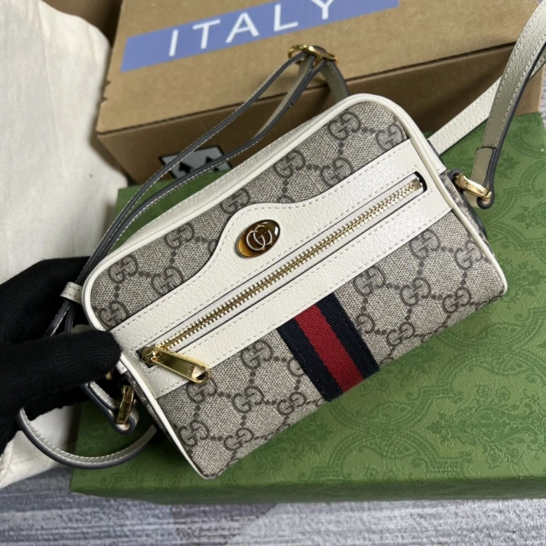 AllSeason Gxccx Satchel Bags 37517
