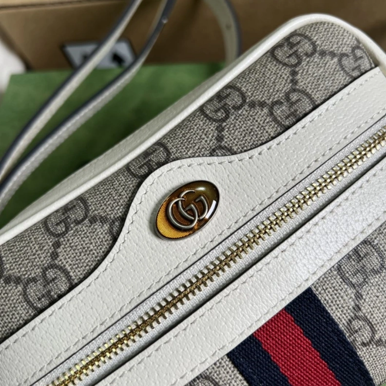 AllSeason Gxccx Satchel Bags 37517