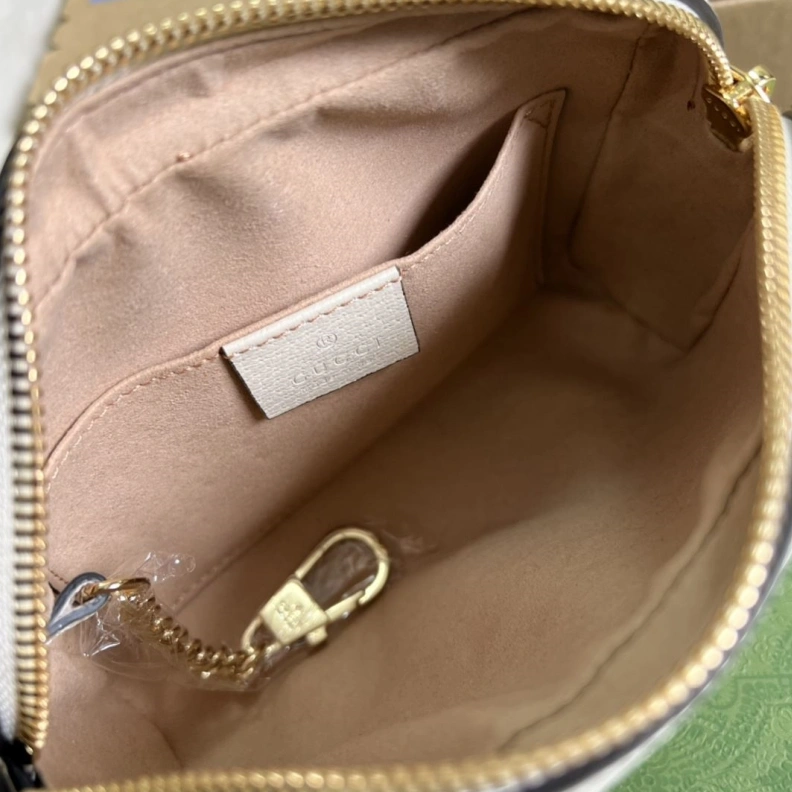 AllSeason Gxccx Satchel Bags 37517